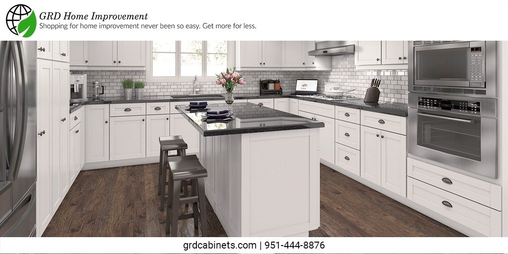 Kitchen Cabinet Wholesale in Corona