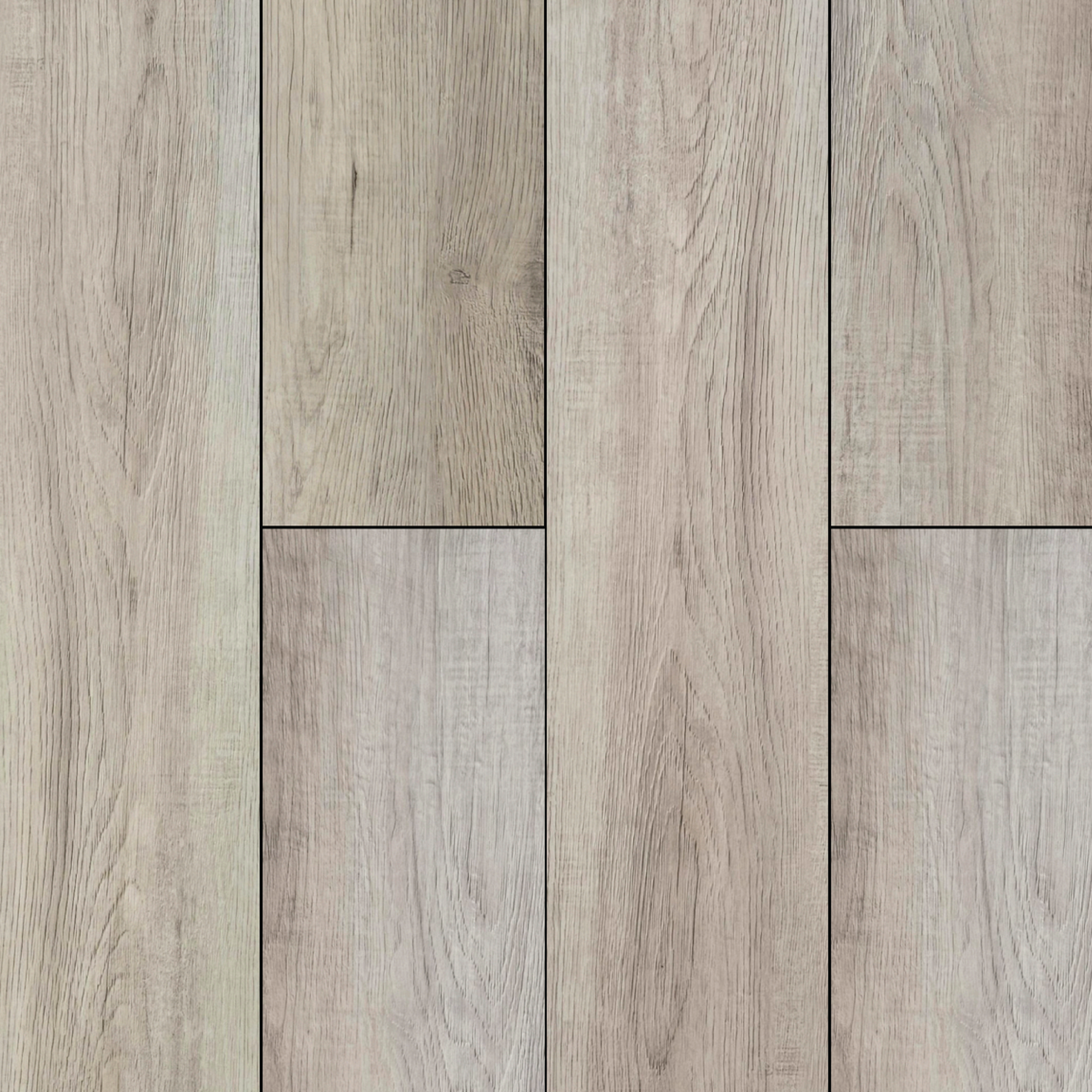 SPC Luxury Vinyl Flooring | ROMAN Collection | Athena 8mm 20 mil Wear Layer