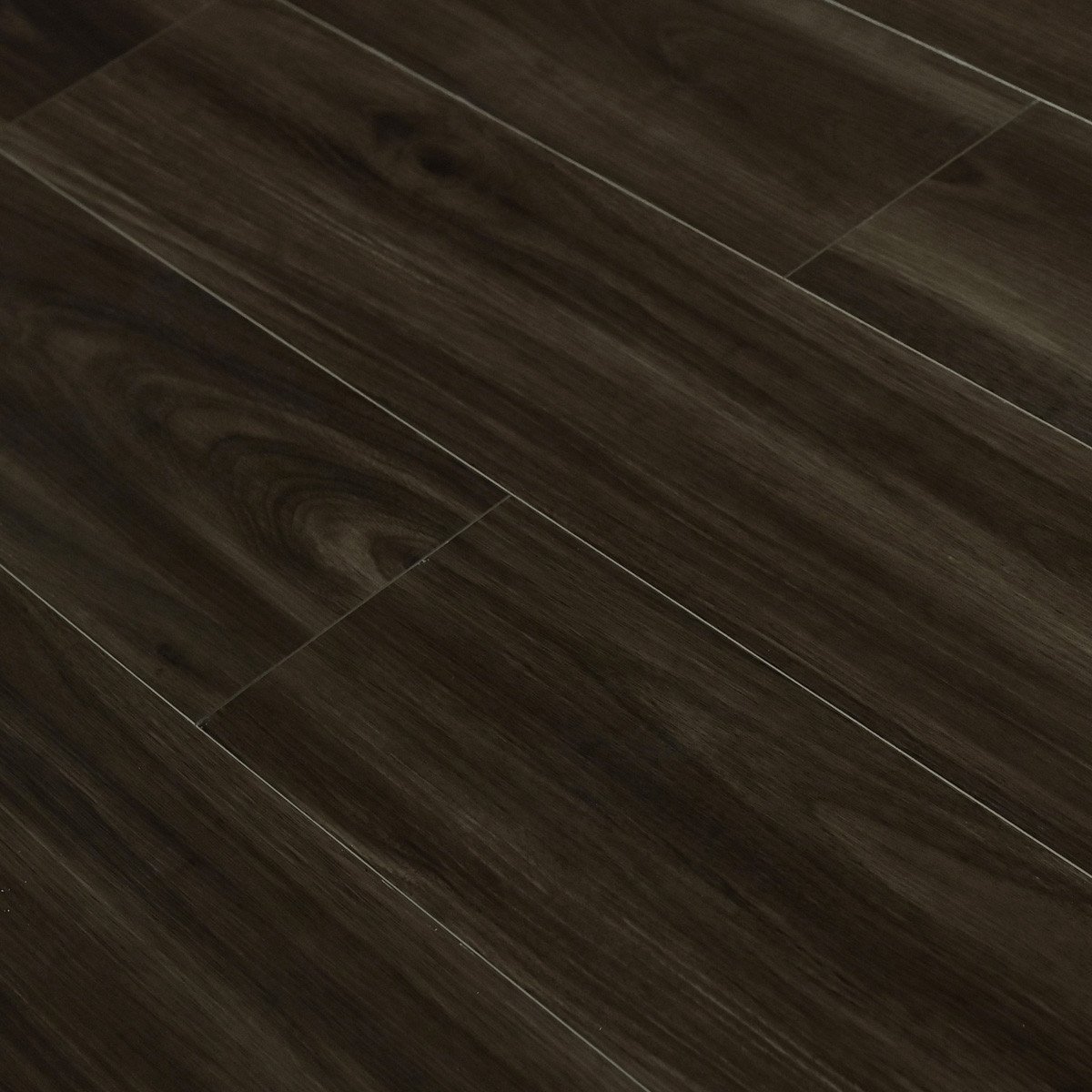 SPC Luxury Vinyl Flooring Barcelona 8mm 20 mil Wear Layer