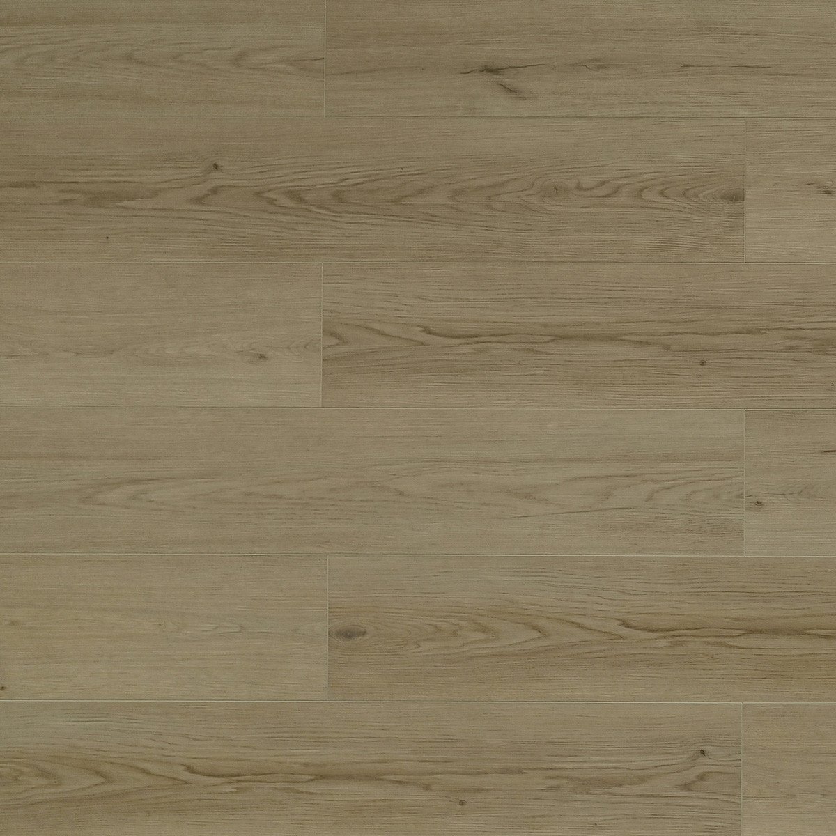 SPC Luxury Vinyl Flooring | Istanbul 8mm 20 mil Wear Layer