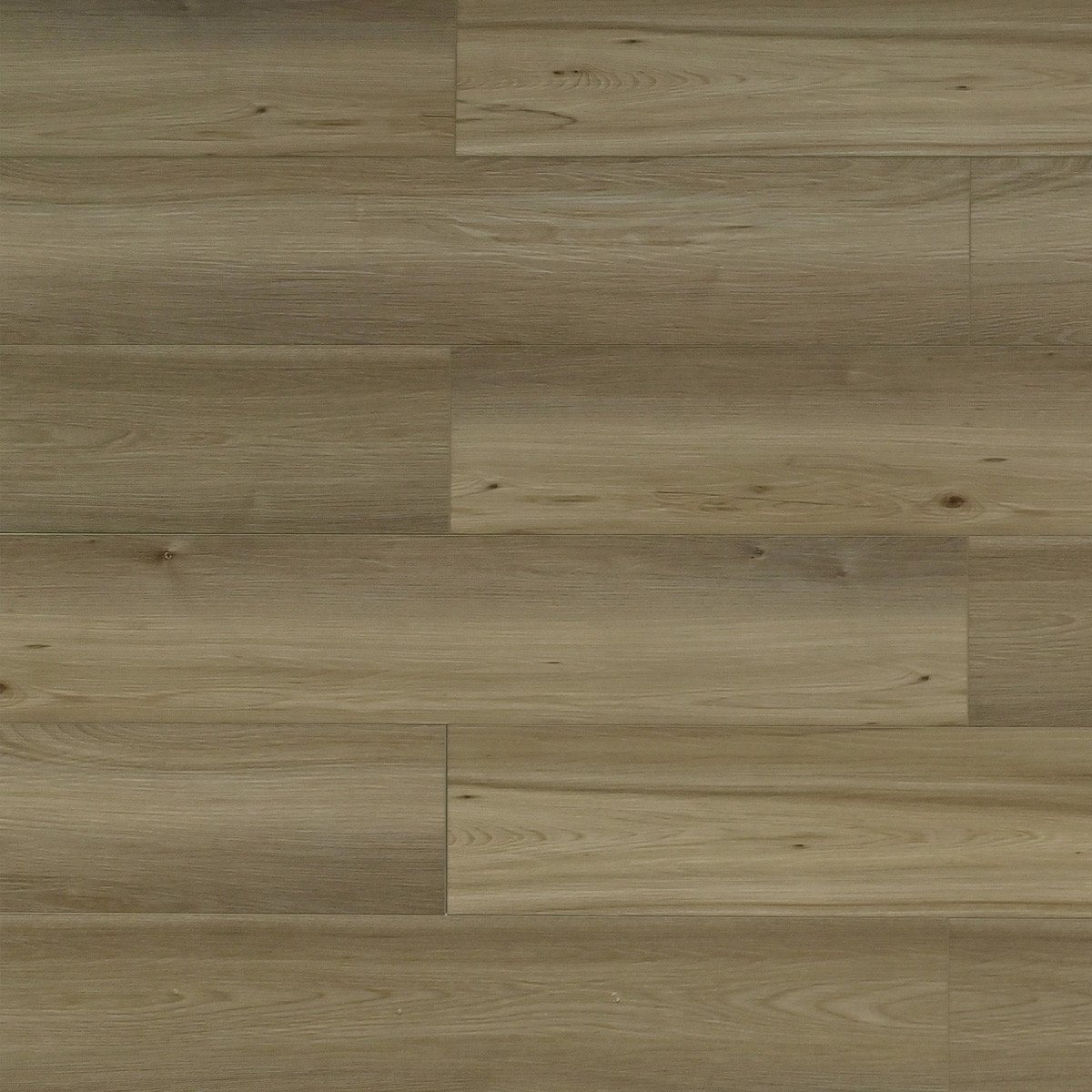 SPC Luxury Vinyl Flooring Lion 8mm 20 mil Wear Layer