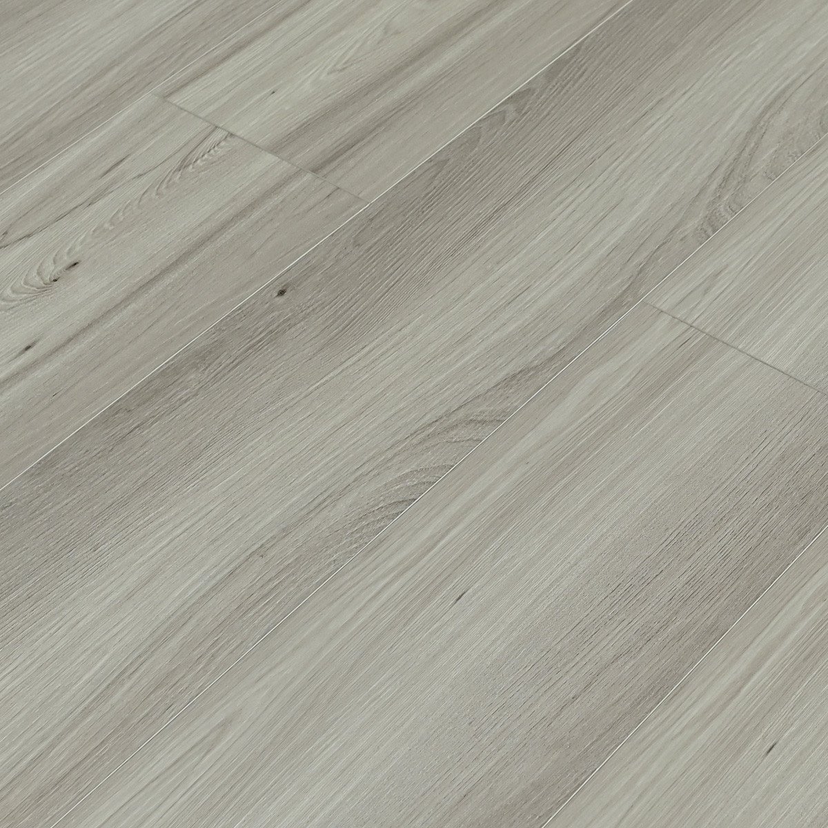 SPC Luxury Vinyl Flooring London 8mm 20 mil Wear Layer