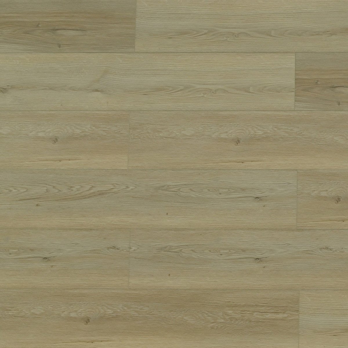 SPC Luxury Vinyl Flooring | Madrid 8mm 20 mil Wear Layer