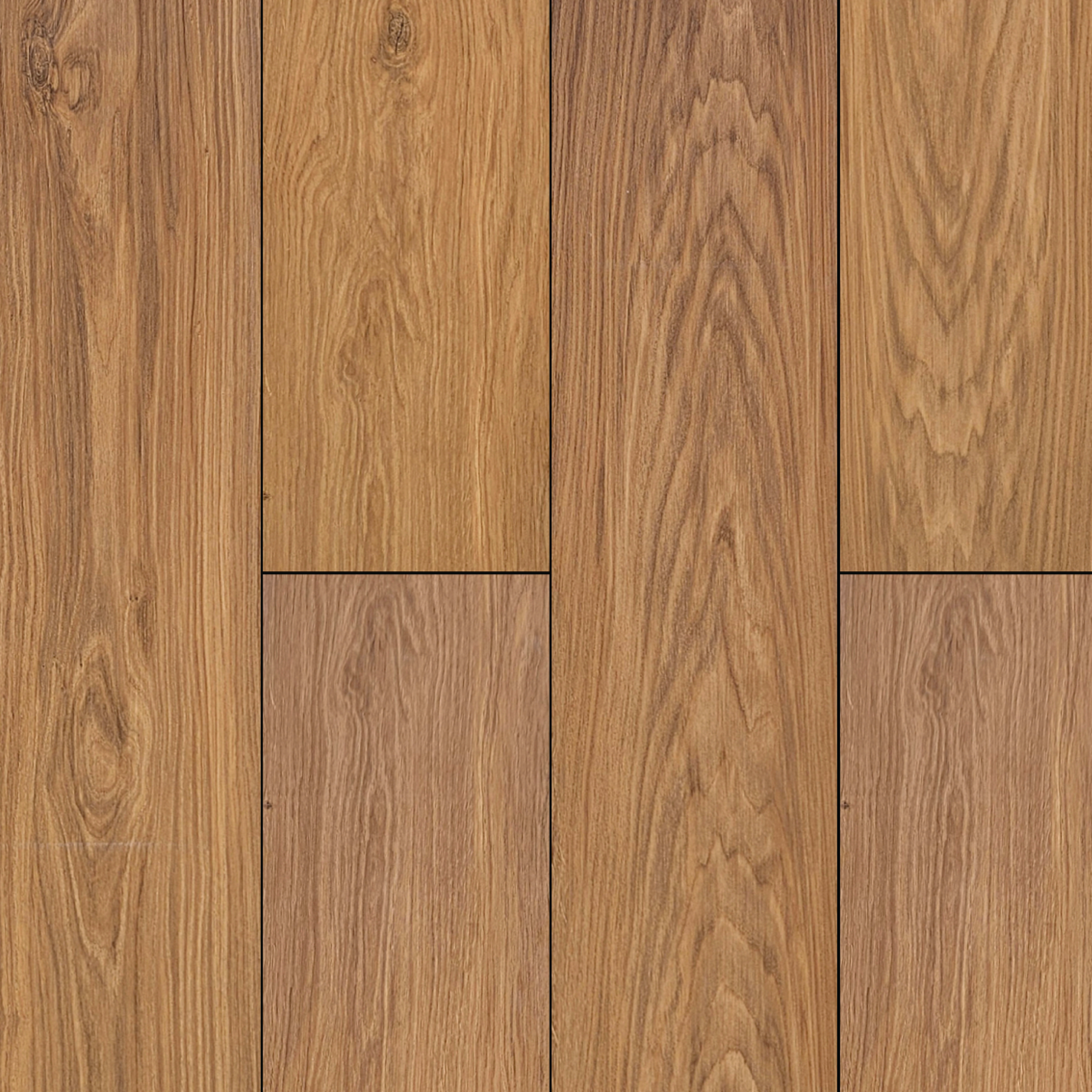 SPC Luxury Vinyl Flooring | ROMAN Collection | New Artemis 8mm 20 mil Wear Layer