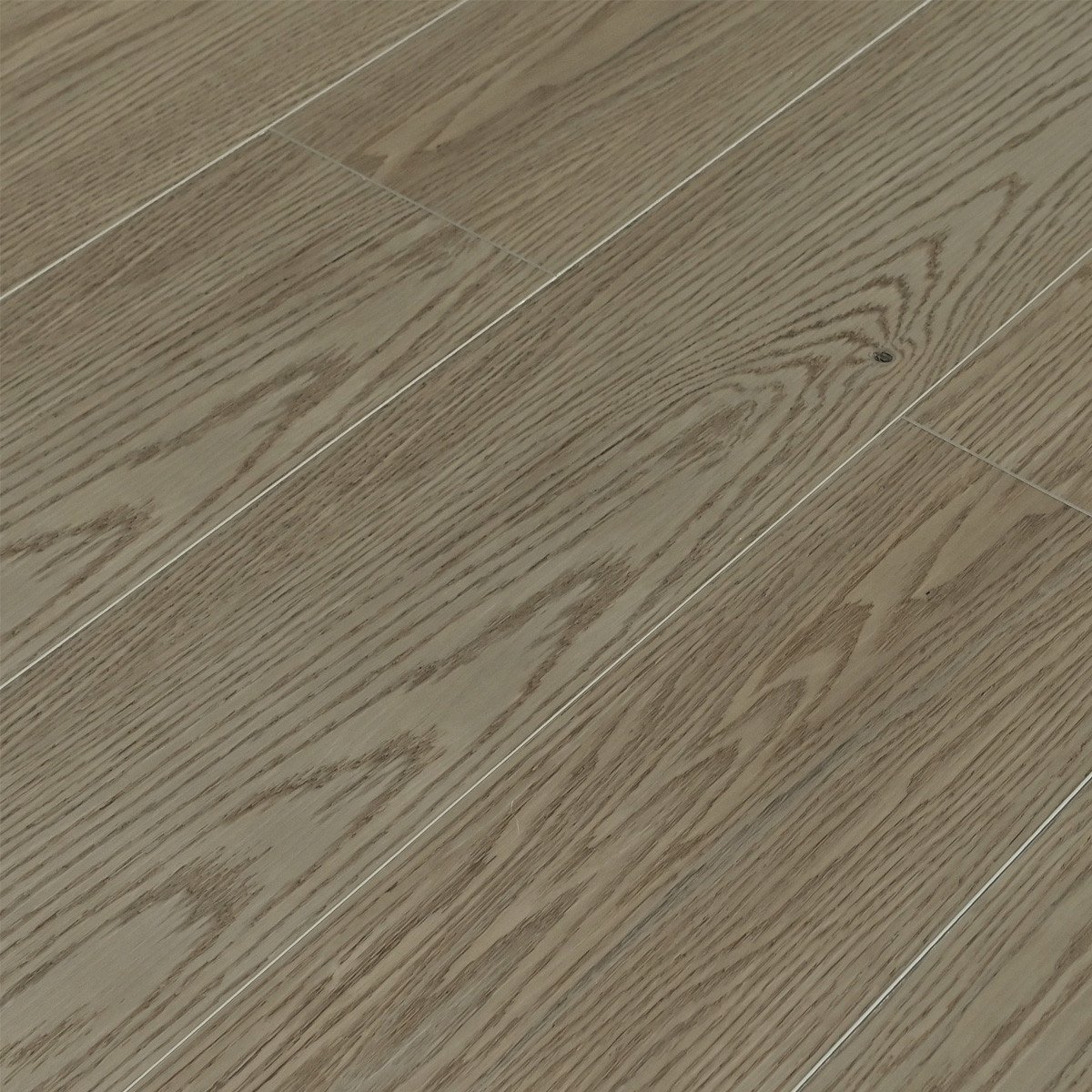 SPC Luxury Vinyl Flooring Rome 8mm 20 mil Wear Layer