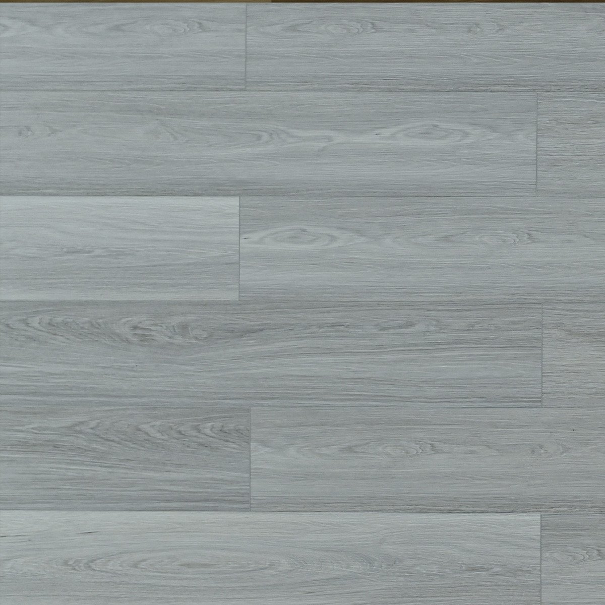 SPC Luxury Vinyl Flooring Amsterdam 8mm 20 mil Wear Layer