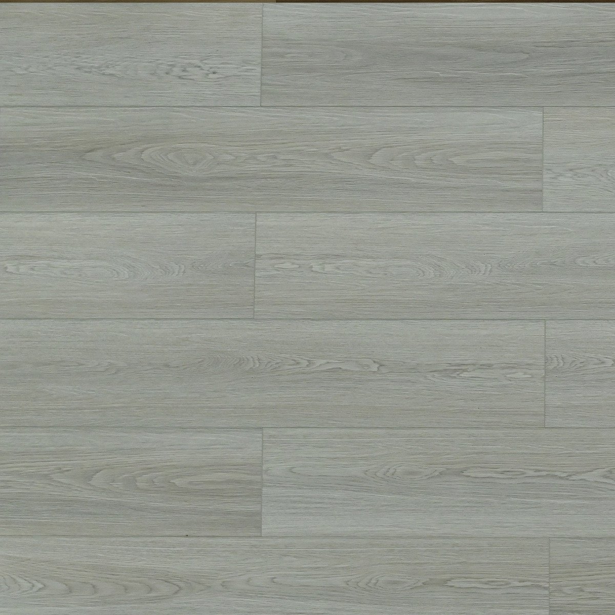 SPC Luxury Vinyl Flooring Venice 8mm 20 mil Wear Layer