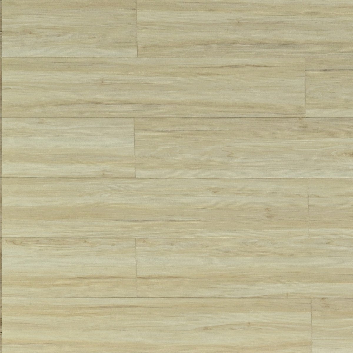 SPC Luxury Vinyl Flooring | Vienna 8mm 20 mil Wear Layer